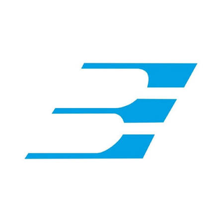 BEL Logo